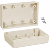 Boxes - SR111A-ND - DigiKey