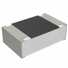 Chip Resistor - Surface Mount - CSRF0805FT10L0CT-ND - DigiKey