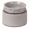Stackable Tower Lighting, Beacons, and Components - 63071000 - Quarktwin Technology Ltd.