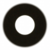 Standard Washers - 36-3155-ND - DigiKey
