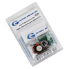 Educational Kits - BKGSK-918-ND - DigiKey