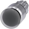 Configurable Switch Bodies - 3473-3SU10511AA700AA0-ND - DigiKey