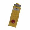 Industrial Equipment - WM24731-ND - DigiKey