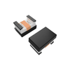 Fixed Inductors - 535-AISC-Q0603-16NJ-TTR-ND - DigiKey
