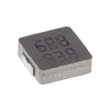 Fixed Inductors - 308-2453-2-ND - DigiKey