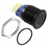 Pushbutton Switches - EG5410-ND - DigiKey