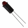 Panel Indicators, Pilot Lights - 350-2781-ND - DigiKey