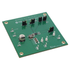 DC/DC & AC/DC (Off-Line) SMPS Evaluation Boards - 505-MAX25232EVKIT#-ND - DigiKey