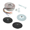Power Transformers - 237-1360-ND - DigiKey