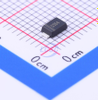 Diodes >> Schottky Barrier Diodes (SBD) - SS54F - LCSC Electronics Technology (HK) Limited