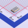 Crystal Oscillator/Oscillator/Resonator >> Crystals - 7I08000F18UCG - LCSC Electronics Technology (HK) Limited