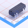 Relays >> Reed Relays -- D1A050000 - Image