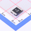 TVS/Fuse/Board Level Protection >> Resettable Fuses - BSMD2920-700-12V - LCSC Electronics Technology (HK) Limited