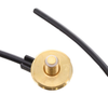 RF and Wireless - RF Accessories - MABVT195 - Acme Chip Technology Co., Limited