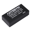 DC DC Converters - 454-1908-ND - DigiKey