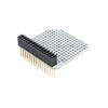 Expansion Boards, Daughter Cards - 2070-OM-E-PRT-ND - DigiKey