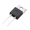 Discrete Semiconductor Products - Diodes - Rectifiers - NXPSC106506Q - Shenzhen Shengyu Electronics Technology Limited