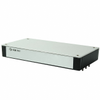 Power Supplies - Board Mount - AC DC Converters - VBM-100-48 - Shenzhen Shengyu Electronics Technology Limited