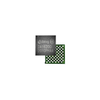 RF and Wireless - RF Transceiver ICs - DA16200-00000F22 - Shenzhen Shengyu Electronics Technology Limited