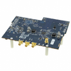 RF, RFID, Wireless Evaluation Boards - AD6674-750EBZ-ND - DigiKey
