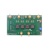 DC/DC & AC/DC (Off-Line) SMPS Evaluation Boards - DC2455A-C-ND - DigiKey