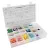 Tips, Nozzles - KDS660-ND - DigiKey