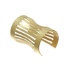 Backplane Connector Contacts - A136132-ND - DigiKey