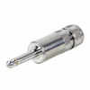 Audio Connectors - 181-ND - DigiKey