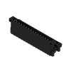 Headers, Plugs and Sockets - 281-1506050000-ND - DigiKey