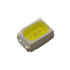 LED Indication - Discrete - 1497-1122-2-ND - DigiKey