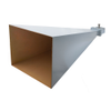 RF Antennas - 5328-FMWAN229-20NF-ND - DigiKey