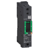 Circuit Breakers - 4008-BGF16035-ND - DigiKey
