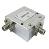 RF Circulators and Isolators - 5328-SFC0780S-ND - DigiKey