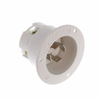 Plugs and Receptacles - WM22388-ND - DigiKey