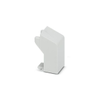 Box Components - 277-2854801-ND - DigiKey