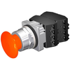 Pushbutton Switches - 3473-52PM9W8D-ND - DigiKey
