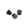 Accessories - 3720-3546B-ND - DigiKey