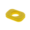 Rectangular Connector Accessories - A142455-ND - DigiKey