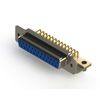 D-Sub Connector Assemblies - 151-630-M25-640-LN3-ND - DigiKey