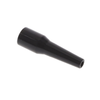 Circular Connector Accessories - GMA.00.018.DN-ND - DigiKey
