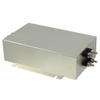 Power Line Filter Modules - CCM2119-ND - DigiKey