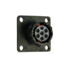 Circular Connector Assemblies - UTS010D7S-ND - DigiKey