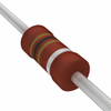 Through Hole Resistors - BC3366CT-ND - DigiKey