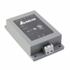 AC DC Converters - 941-1713-ND - DigiKey