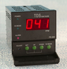 Dual TDS Controller -- PS-200 - Image