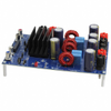 Audio Amplifier Evaluation Boards - 296-45073-ND - DigiKey