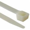 Cable Ties and Zip Ties - 19-CT48NT175-L-ND - DigiKey