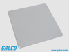 WIEG Enclosure Panels - NP2424C - Galco Industrial Electronics