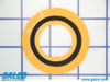 IDEC Legend Plates - HNAV-0 - Galco Industrial Electronics