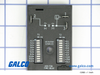 SSAC Time Delay - RS4A22 - Galco Industrial Electronics